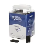 AllPoints 264528 Wobble Wedge® Tapered Installation Shims