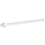 AllPoints Foodservice Parts & Supplies 264559 Vent Tube
