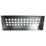 AllPoints Foodservice Parts & Supplies 264616 Impedance Pan (FBB)