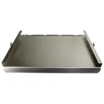 AllPoints 264617 Tray