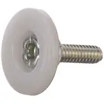 AllPoints Foodservice Parts & Supplies 264649 Glide