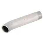 AllPoints 264652 Extension