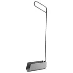 AllPoints 264653 Fryer Crumb Scoop