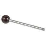 AllPoints Foodservice Parts & Supplies 264678 Handle Assembly