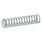 AllPoints 264800 Retaining Pin Spring