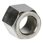 AllPoints Foodservice Parts & Supplies 264806 Nut