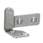 AllPoints 264819 Hinge Assembly