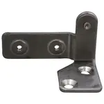 AllPoints 264820 Hinge Assembly