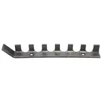 AllPoints 264822 Spreader