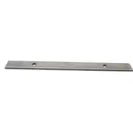 AllPoints 264823 Bar