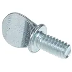 AllPoints 264846 Pivot Arm Screw