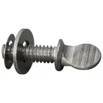 AllPoints 264860 Thumbscrew Kit