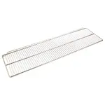 AllPoints 264885 Oven Shelf