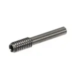 AllPoints 264930 Gear Pin