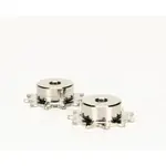 AllPoints 264931 Sprocket Kit