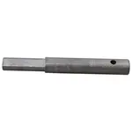 AllPoints 264938 Prince Castle Long Lower Shaft
