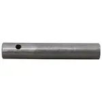 AllPoints 264939 Prince Castle Short Lower Shaft