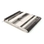 AllPoints Foodservice Parts & Supplies 264940 Conveyor Assembly