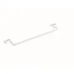 AllPoints 265022 Belt Link