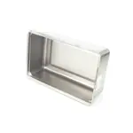 AllPoints 265029 Drawer Pan