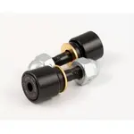 AllPoints 265038 Bearing