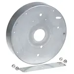 AllPoints 265042 Pan