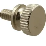 AllPoints 265065 Screw