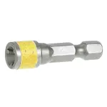 AllPoints 265066 Socket
