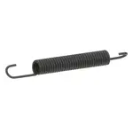 AllPoints 265071 Door Handle Spring