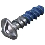 AllPoints Foodservice Parts & Supplies 265074 Screw