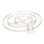 AllPoints 2651030 Cover