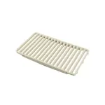 AllPoints 2651032 Drip Tray Grid