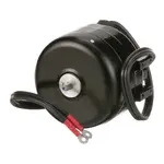 AllPoints Foodservice Parts & Supplies 2651064 Motor