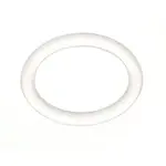 AllPoints 2651076 Faucet Piston O-ring