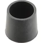 AllPoints Foodservice Parts & Supplies 2651087 Foot (Rubber)