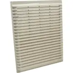 AllPoints 2651090 Panel