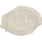 AllPoints 2651092 Cover