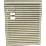 AllPoints 2651097 Panel