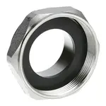 AllPoints 265150 Reducer
