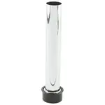 AllPoints 265151 Overflow Tube