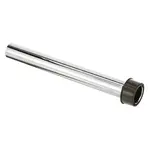 AllPoints 265152 Overflow Tube