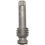 AllPoints 265231 Eterna® 200 Series Stem Assembly