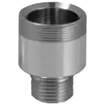 AllPoints 265270 Faucet Spout Adaptor