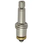AllPoints 265283 Stem
