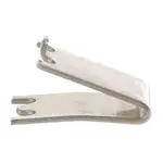 AllPoints 265339 Pilaster Clip