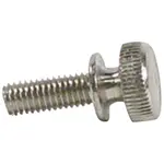 AllPoints Foodservice Parts & Supplies 265341 Cutting Board Thumb Screw