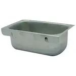 AllPoints 265388 Grease Cup