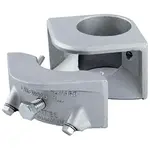 AllPoints 265442 Corner Bracket