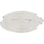 AllPoints 265621 Agitator (F/ Impeller)