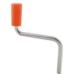 AllPoints Foodservice Parts & Supplies 265644 Dynamic Handle